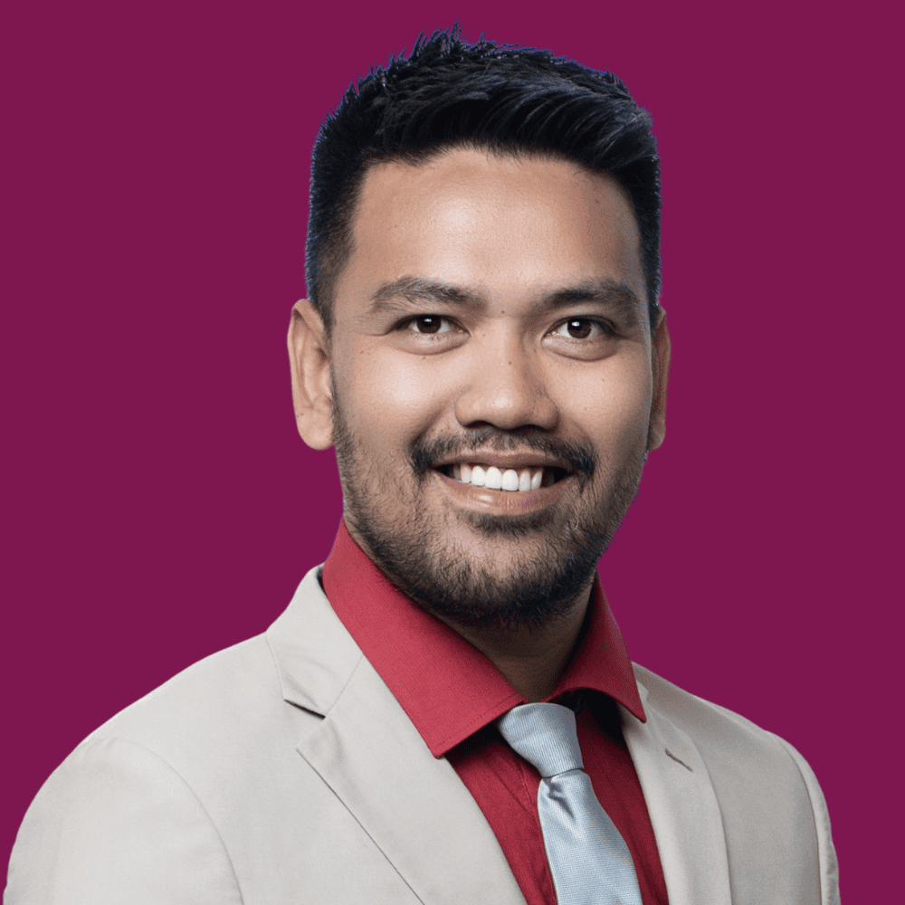 Assoc. Prof. Bonjovi H. Hajan